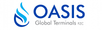 oasis-global-terminal-logo